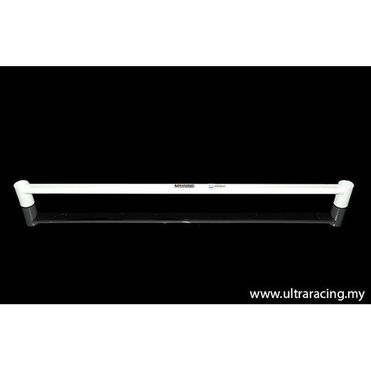Ultra Racing Renault Koleos Front Lower Brace | URKR-LA2