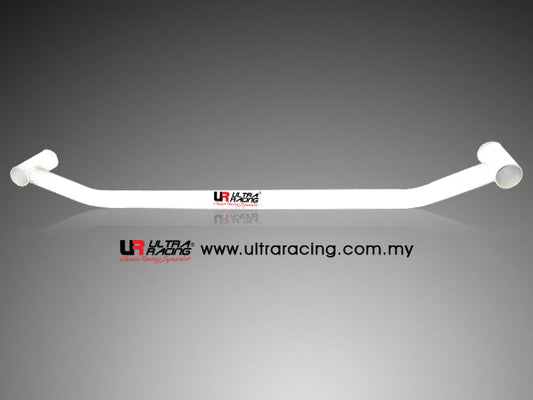 Ultra Racing Front Lower Brace for Peugeot 306 | FD Racing