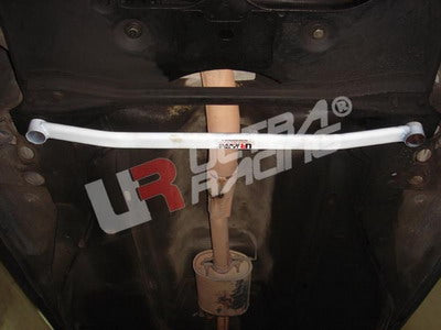 Ultra Racing Peugeot 405 Front Lower Brace - 2-Point Mount
