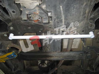 Ultra Racing Front Lower Brace for Suzuki Grand Vitara