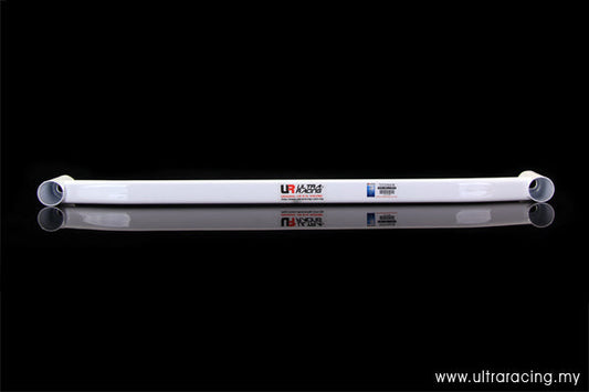 Ultra Racing Front Lower Brace LA2-590 for Toyota RAV4 XA10