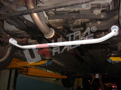 Ultra Racing Front Lower Brace for Daihatsu Charade G100