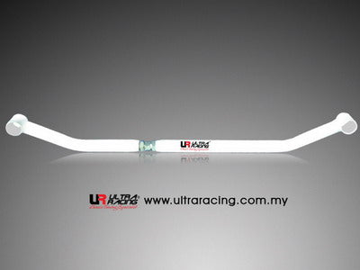 Ultra Racing Front Lower Brace for Daihatsu Charade G11
