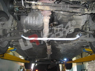 Ultra Racing Front Lower Brace for Toyota Starlet | UR-LA2-669
