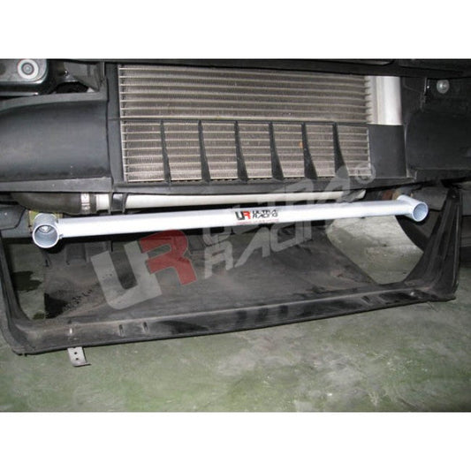 Ultra Racing Front Lower Brace Smart Roadster