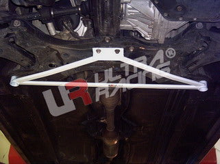 Ultra Racing Front Lower Brace 3-Point for Toyota Celica T230