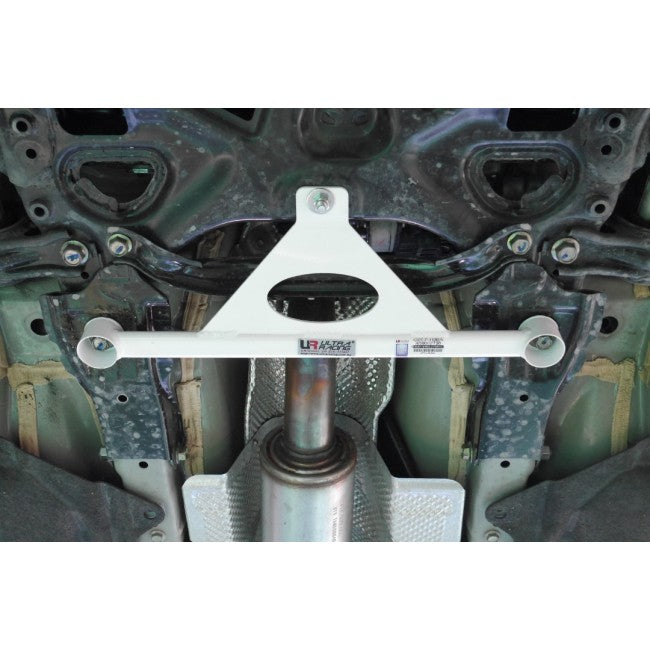 Ultra Racing Honda Civic FK8 Front Lower Brace URTH-LA3-3524