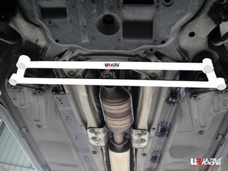 Ultra Racing Front Lower Brace for Volvo XC90 | FD Racing