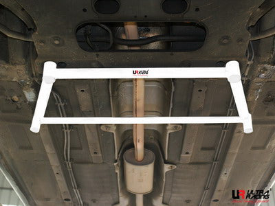 Ultra Racing Front Lower Brace for Citroën ZX