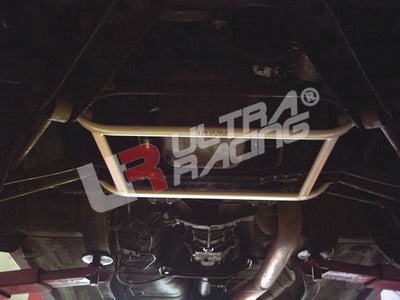 Ultra Racing Nissan 200SX S13 Front Lower Brace URLA4-147
