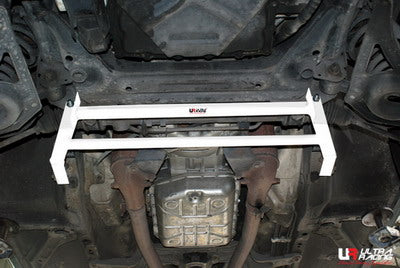 Ultra Racing Jaguar XJ-8 (X-308)  Front Lower Brace URLA4-1544