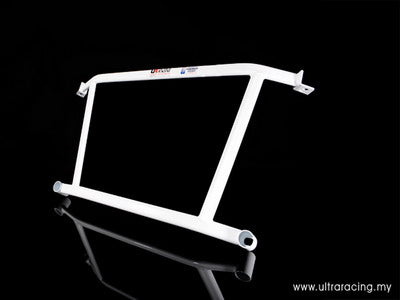 Ultra Racing Mitsubishi Carisma Front Lower Brace URLA4-165