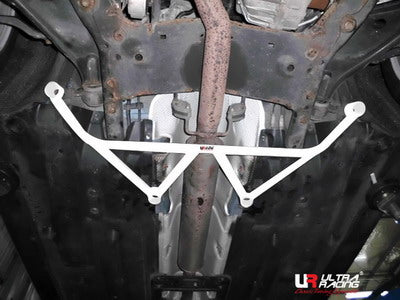 Ultra Racing Mini Mk2 (R56) Front Lower Brace