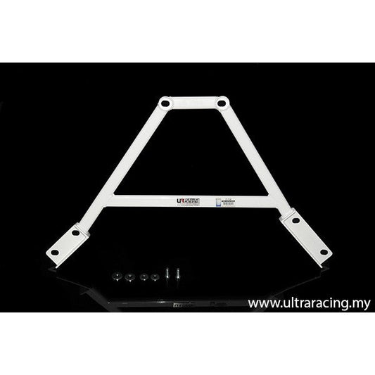 Ultra Racing Front Lower Brace 4-Point for Volvo 940