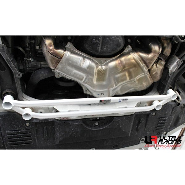 Ultra Racing Subaru BRZ Front Lower Brace URLA4-2143