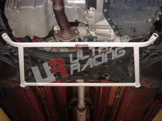 Ultra Racing Suzuki Swift Front Lower Brace UR-LA4-223
