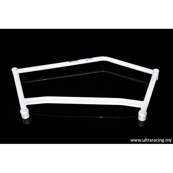 Ultra Racing Nissan Murano Front Lower Brace URLA4-2497