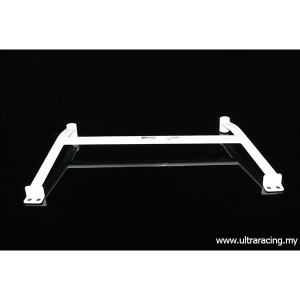 Ultra Racing Honda CRV Front Lower Brace URLA4-2586
