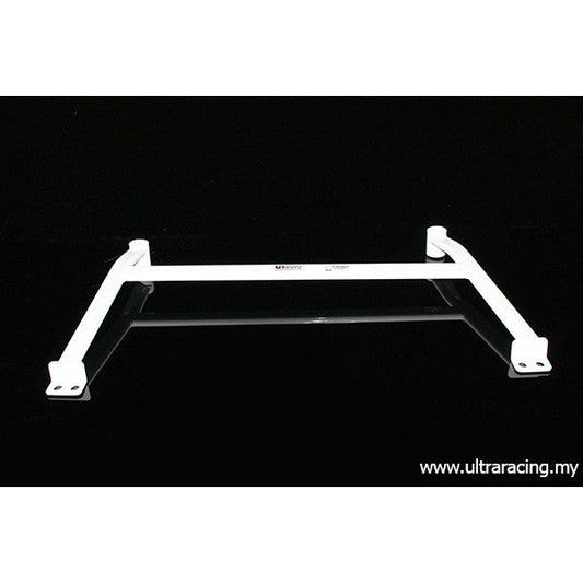 Ultra Racing Front Lower Brace 4-Point Honda CR-V