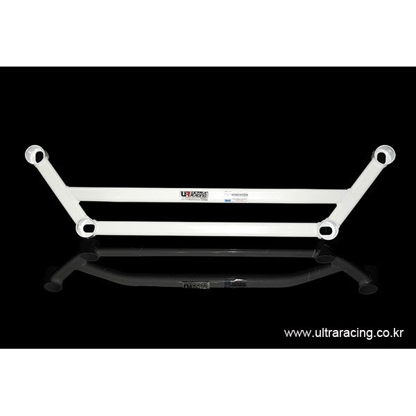 Ultra Racing Toyota Rav4 (XA40) Front Lower Brace URTW-LA4-2979