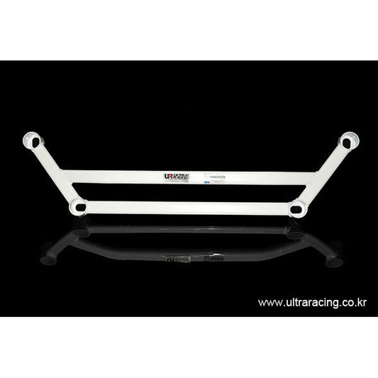 Ultra Racing Front Lower Brace for Toyota RAV4 XA40