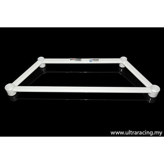 Ultra Racing Front Lower Brace for Toyota RAV4 XA40