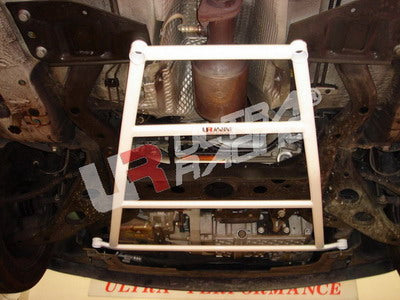 Ultra Racing Mini Mk1 (R53) Front Lower Brace