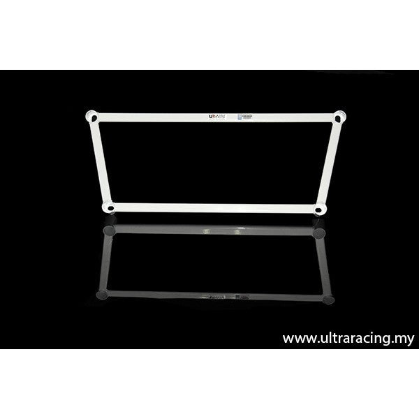 Ultra Racing Peugeot 508 Front Lower Brace URLA4-3130