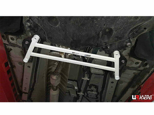 Ultra Racing Front Lower Brace Toyota RAV4 XA50 2018+ | URTW-LA4-4013