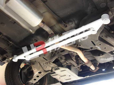 Ultra Racing Kia Picanto Front Lower Brace URLA4-464