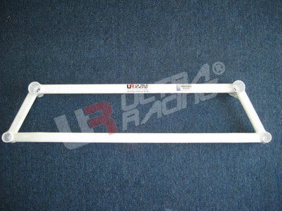 Ultra Racing Lexus RX300 (XU10) Front Lower Brace URLA4-466