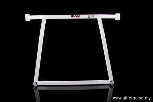 Ultra Racing Front Lower Brace URLA4-467 for Toyota Corolla