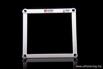 Ultra Racing Toyota Supra JZA80 Front Lower Brace URLA4-779