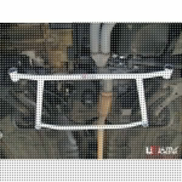 Ultra Racing 4-Point Front Lower Brace for Honda City 3A2/SX8 96-02
