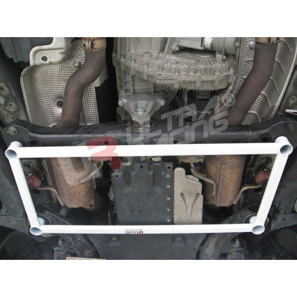 Ultra Racing Audi Q7 Front Lower Brace URLA4-865