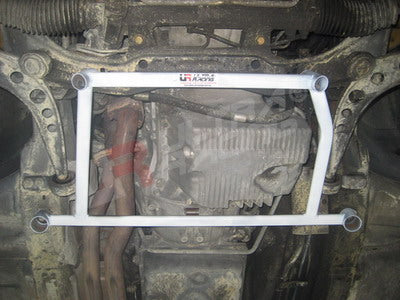 Ultra Racing Front Lower Brace for BMW 3 Series E36