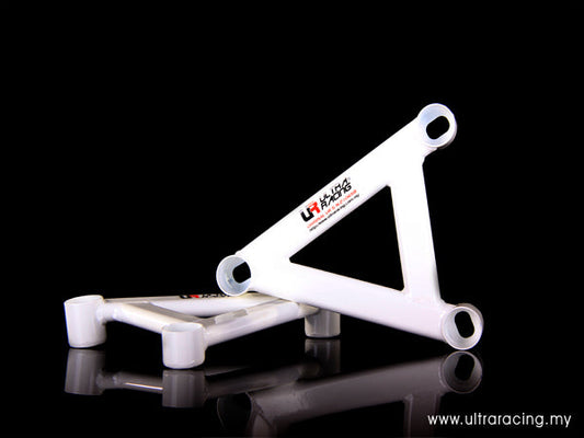 Ultra Racing Front Lower Brace for Subaru Legacy BM5/BM9