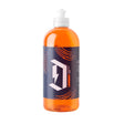 Duel AutoCare Laundry - Microfibre Wash Detergent - FD Racing