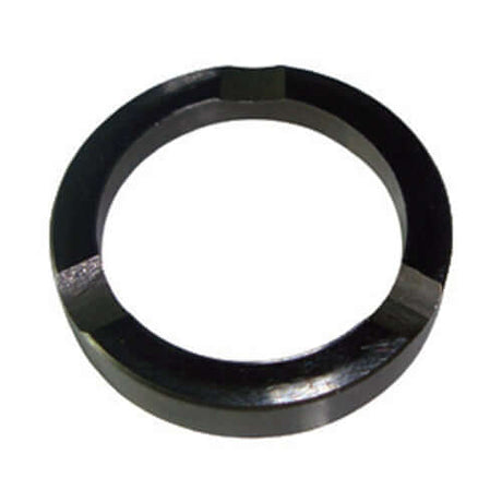 Dodson Fwd Thrust Washer for Nissan GT-R - FD Racing