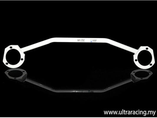 Ultra Racing Front Upper Strut Bar 2-Point for Mitsubishi RVR Sport Ge