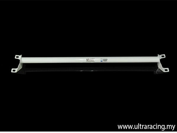 Ultra Racing Rear Upper Strutbar for Mitsubishi RVR Sport Gear 2.0T 91