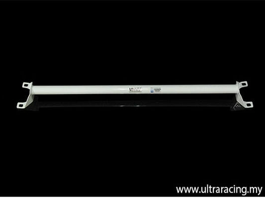 Ultra Racing Rear Upper Strutbar for Mitsubishi RVR Sport Gear 2.0T 91