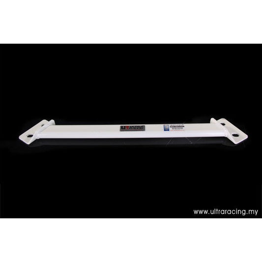 Ultra Racing Mid Lower Brace for Mercedes R Class W251