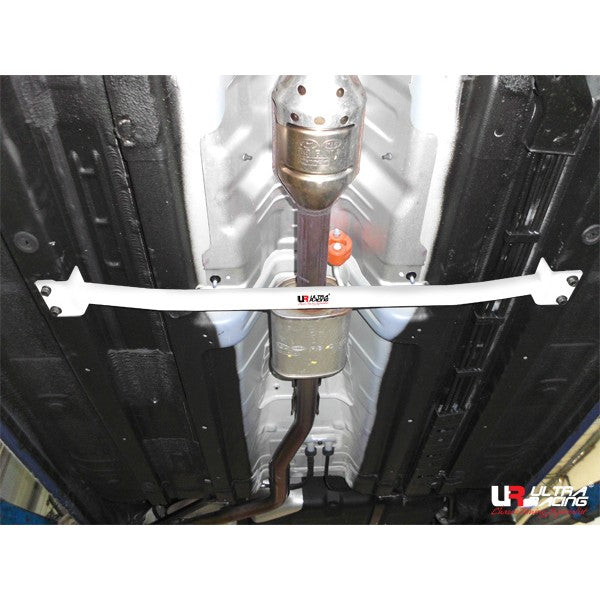 Ultra Racing Kia Rio (UB) Mid Lower Brace URML2-2087