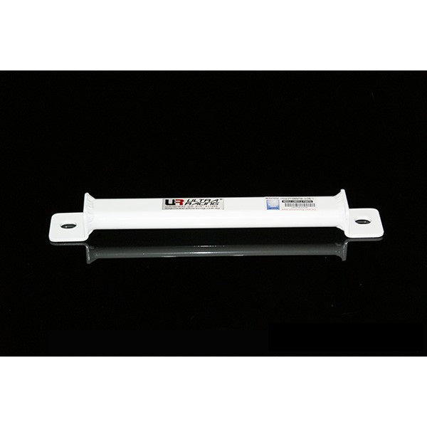 Ultra Racing Ford Focus Mk3 Mid Lower Brace URCN-ML2-2108