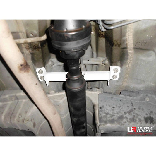Ultra Racing Mid Lower Brace ML2-2128 for Toyota RAV4 XA20