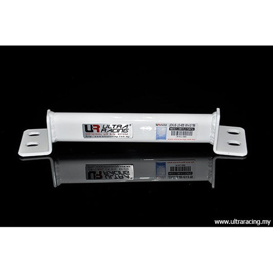 Ultra Racing Lexus LS400 Mid Lower Brace – 2-Point Mount