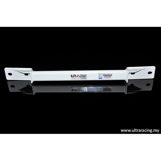 Ultra Racing Mid Lower Brace Mercedes CLS W219 – 2-Point