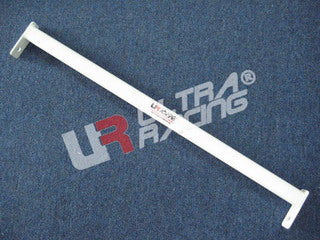 Ultra Racing Mid Lower Brace for Toyota MRS ML2-421