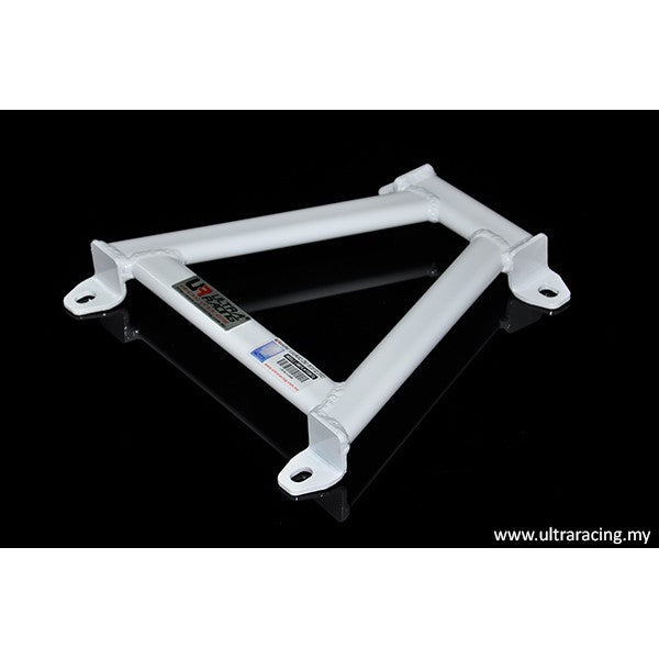 Ultra Racing Nissan Murano Mid Lower Brace URML4-2498